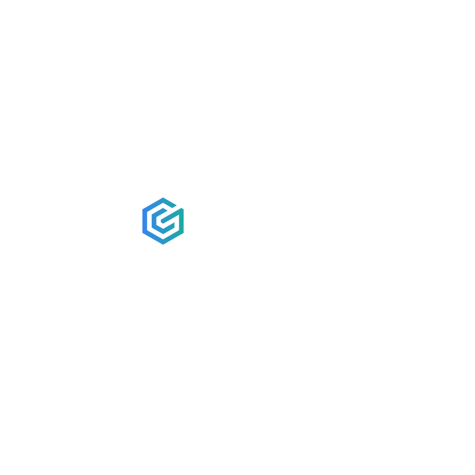 Interactive Globe